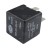 e2ba9960ec066487a9d66121ef5331b3