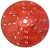 6f39a94cade35b4e1e60e03507f5a2f0