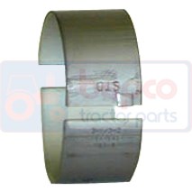 3d26beed1fd73127c2693ccf75b927e3