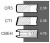 9d7b7698109039ed528bcffdfd9a3487