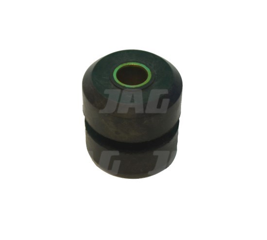 d9389aab1918552199afc6a36316bbbf