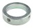 f8c993da045757353afb54d2a766a73d