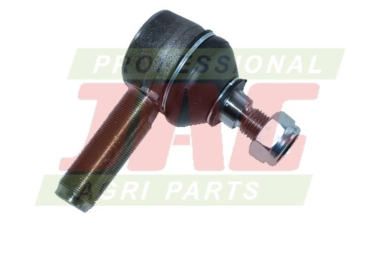 a9beadb70c3dfa0824d5b6ac1130afe3
