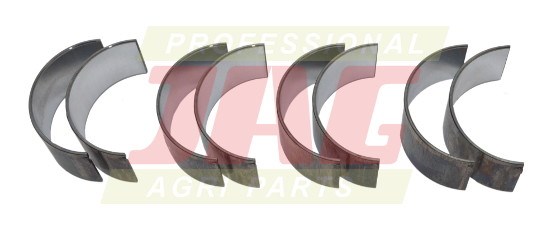 feeb7e3c3fc3316705436b3fdadf1c70