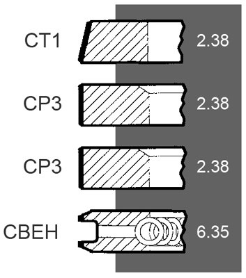 4a6ff2959178b333534ff1ff6a515880