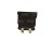 ac663d4b5943ca102b88a5853bcfac0a