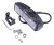 fb7ec6771fea96c590eb30b96eb9150d
