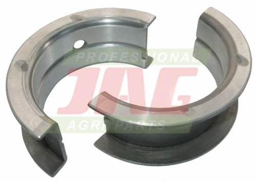 2dfb3c0b908d2dec1f5c6826f0e041b3