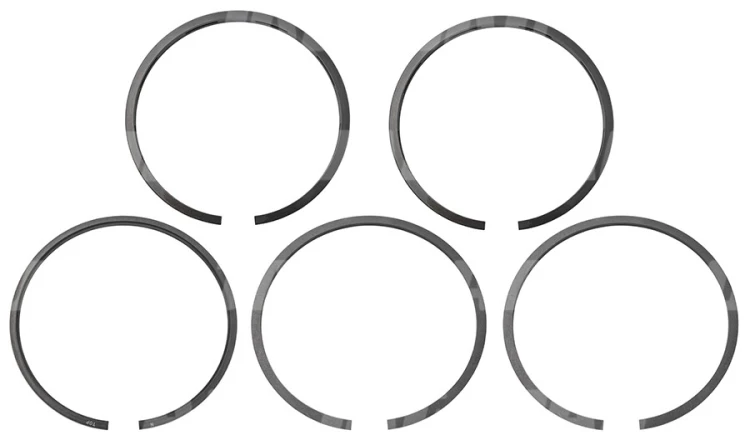 6b19ee78fa19b95a65936785b877821d