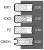a9b2e95af4303ac42ca808506365d47a