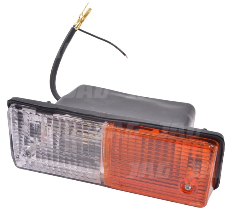 1d08a0a538a9e711d31451f09ebd74bc