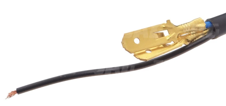 95977fa0ece40304f3b7b563ab0699c5