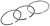 a199168f5be1f508af025c455e2326d3