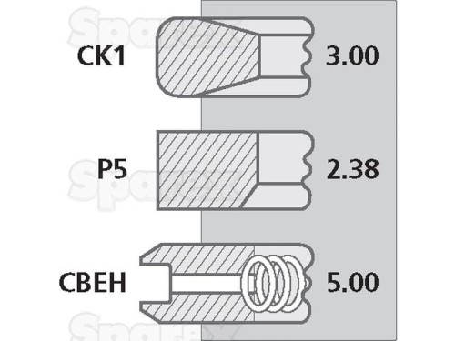1eab9a7d8c7047b8297d25d01768d5b8