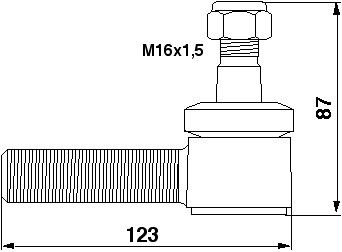 fc6606acdedd07424805c4fd73cc44ff