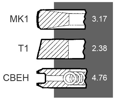5946660fe82278b32929db1d8fb850ff
