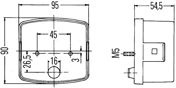 6420322449a8738d1695e8f9127f0a46
