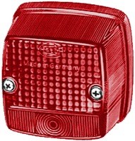 813cfd6111ad52a2afadbd7c853e5d73