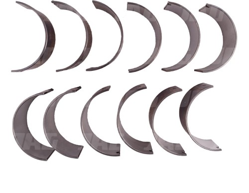 1dd820b3b050e632c137a040cd9316e7