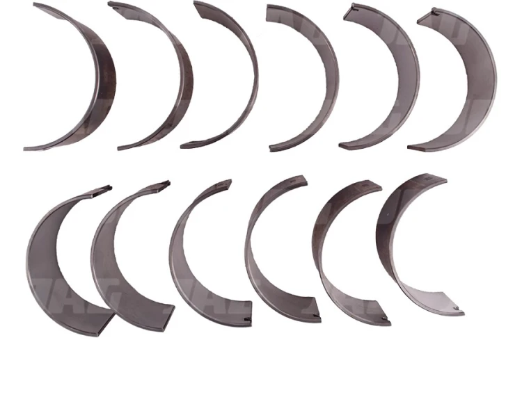 1dd820b3b050e632c137a040cd9316e7