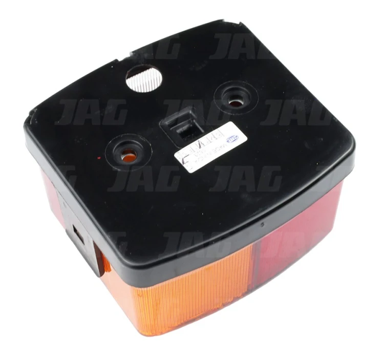 1ebc186f2f80a3e711622ae165679943