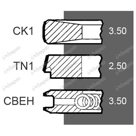 63d33a7de8f81cc9127072ac9fe7f36b