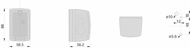 e213602ec3501ca46698ee9c66cb8ef3