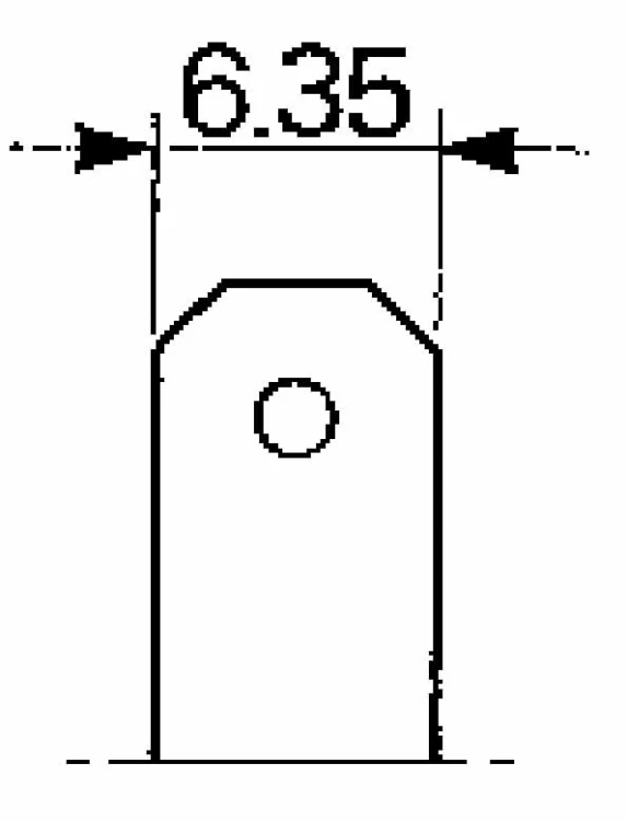 ee952fac9514cf9c9b337db51b64cd59