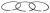 1947f8bdb7dc9a7f9143a5020a5ff90d