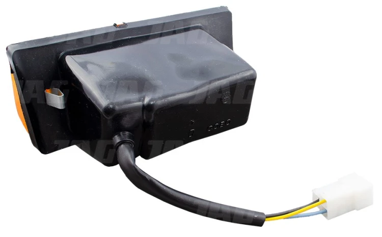 a2c3ed407816fc18b743da3bdcb979c2