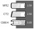 ed505403d8f950129c0f7ac2fbc32dca