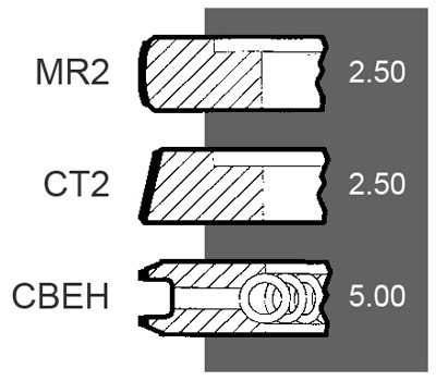 ed505403d8f950129c0f7ac2fbc32dca