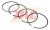 bc4e2defd42c879d3a4b1d370317a565