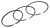 6764c7b2cbd10c2e1dc8847dfc9d57b3