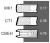 8fd369d9b93179a10e5206796808ef53