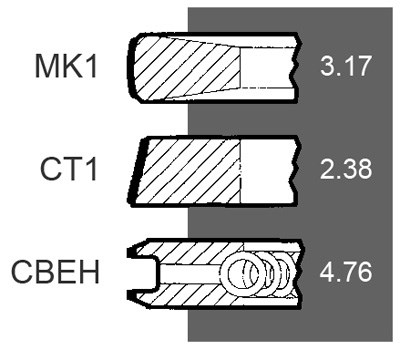 8fd369d9b93179a10e5206796808ef53