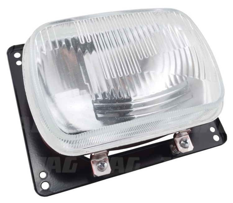 22bf41a36790595fc0766e8bb9b7ee66
