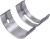 73f1aec11d9ccece4805681395ecb003
