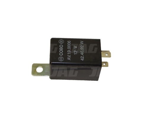 109e23f35d7c947cdcb01bd10ac0cd63
