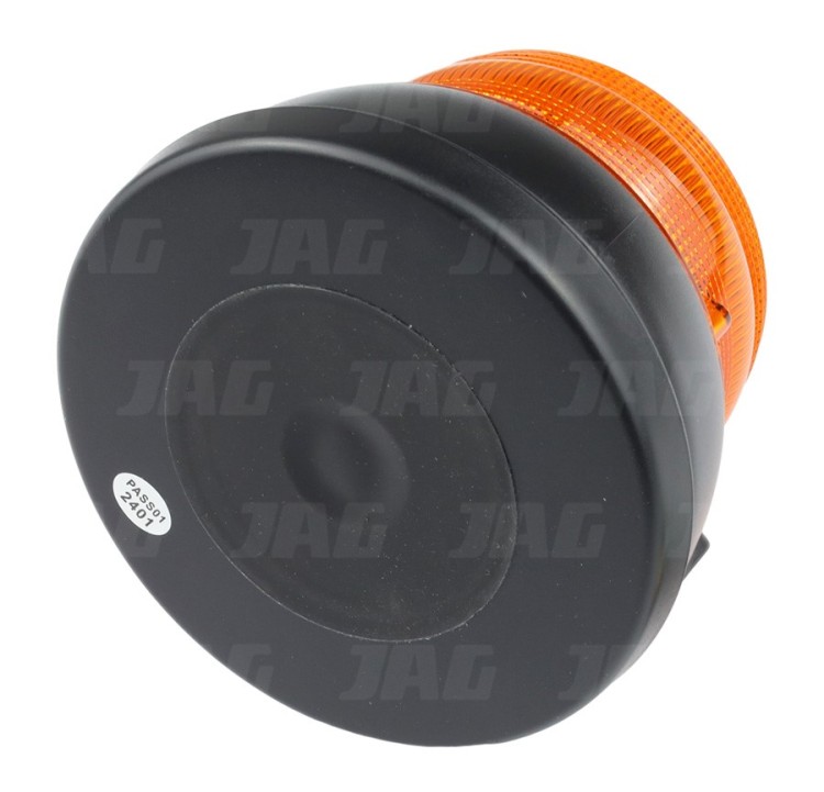 23316ccb1e41d39788f6c0ef0f458d94