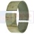 7d5be177b18d6d7ecab2a0bafa430490