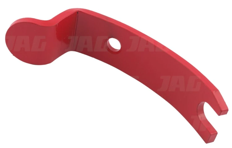 741af5d1cbf2b361814e0f0e1b2c8752