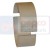 11cd173d920d5efbf43fe7367fd6b3d8