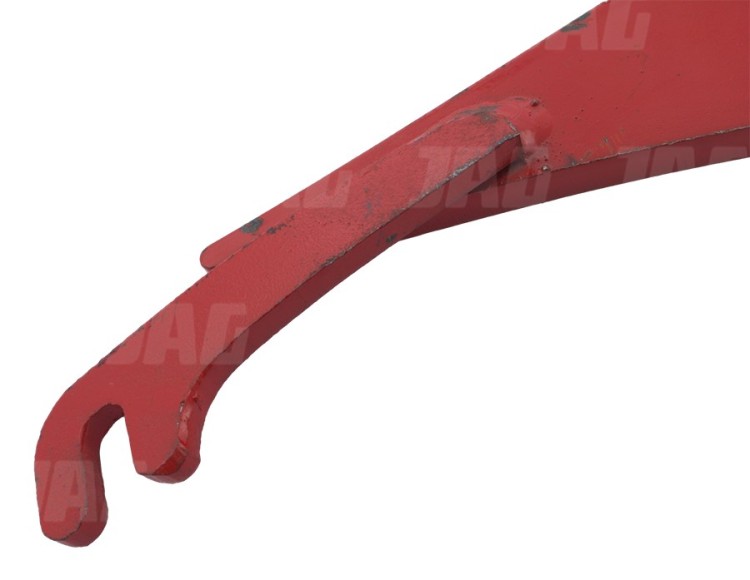 75b511be4aa897ad76e89cf1c16fc5b6