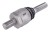 d482eea795254708cd6f62cad0346fb5