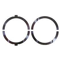 dc45350709854a2b6d344b452182bf7d