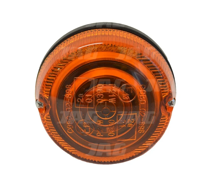 e4807e7822cdc1734a4bc33c2c32ef50