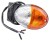 Lampa kierunkowskazu New Holland TD TD5 87725693