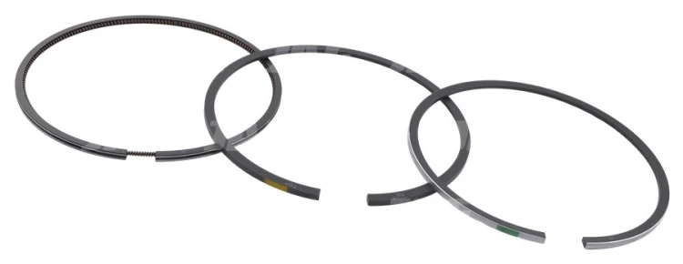 74786e88733feb68261f66056675c469