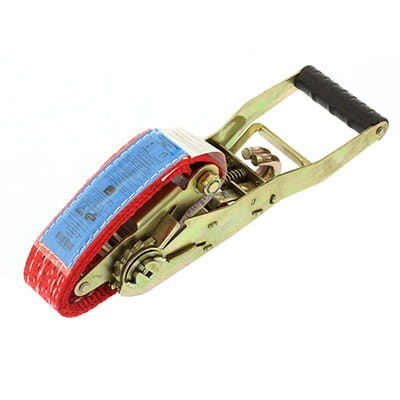 38f4cb40802816f472ac4afd2a670743